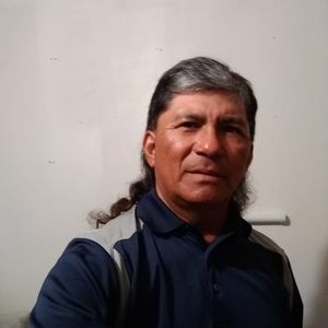 Meet your Posher, Ivan